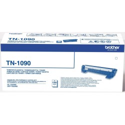Toner Brother TN-1090 black
