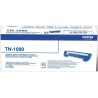 Toner Brother TN-1090 black