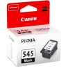 Tusz Canon PG-545 Black