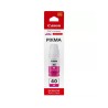 Tusz Canon GI-40M magenta 7700str.