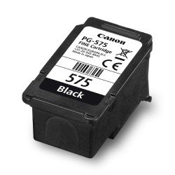 Tusz Canon PG-575 Black 5,6 ml 100 str. (5438C001)