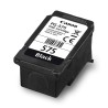 Tusz Canon PG-575 Black 5,6 ml 100 str. (5438C001)