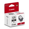 Tusz Canon PG-575 XL Black 15 ml 400 str. (5437C001)