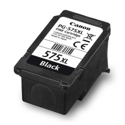 Tusz Canon PG-575 XL Black 15 ml 400 str. (5437C001)