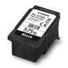 Tusz Canon PG-575 XL Black 15 ml 400 str. (5437C001)