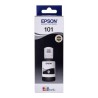Tusz Epson 101 black (C13T03V14A)