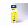 Tusz Epson 101 yellow (C13T03V44A)