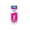 Tusz Epson 112 magenta 6000str. (C13T06C34A)