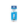 Tusz Epson 103 cyan (C13T00S24A)