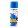 Pianka do czyszczenia monitorów Esperanza LCD/TFT 400ML
