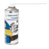 Sprężone powietrze Esperanza ES103 400ml