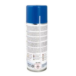 Sprężone powietrze Esperanza ES103 400ml