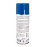 Sprężone powietrze Esperanza ES103 400ml