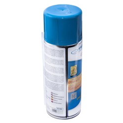 Sprężone powietrze Esperanza ES103 400ml