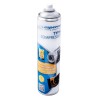 Sprężone powietrze Esperanza 600ML
