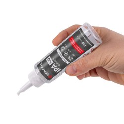 Alkohol izopropylowy Genesis IPA 100 Cleaner 100ml