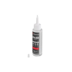 Alkohol izopropylowy Genesis IPA 100 Cleaner 100ml
