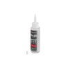 Alkohol izopropylowy Genesis IPA 100 Cleaner 100ml