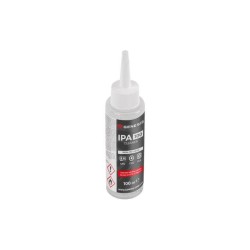 Alkohol izopropylowy Genesis IPA 100 Cleaner 100ml