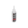 Alkohol izopropylowy Genesis IPA 100 Cleaner 100ml