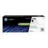Toner HP 139A (W1390A) Black 1500str.