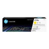 Toner HP 219X (W2192X) Yellow 2500str.