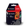 Tusz INCORE do Canon CLI-526 Yellow 12 ml, z chipem
