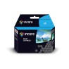 Tusz INCORE do HP 343 (C8766EE) Color 19ml reg. z chipem