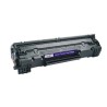 Toner INCORE do HP 1102 (CE285A) 2000 str. Black z chipem