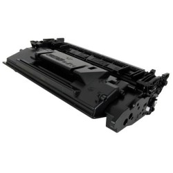 Toner INCORE do HP 26X (CF226X) Black 9000str. z chipem