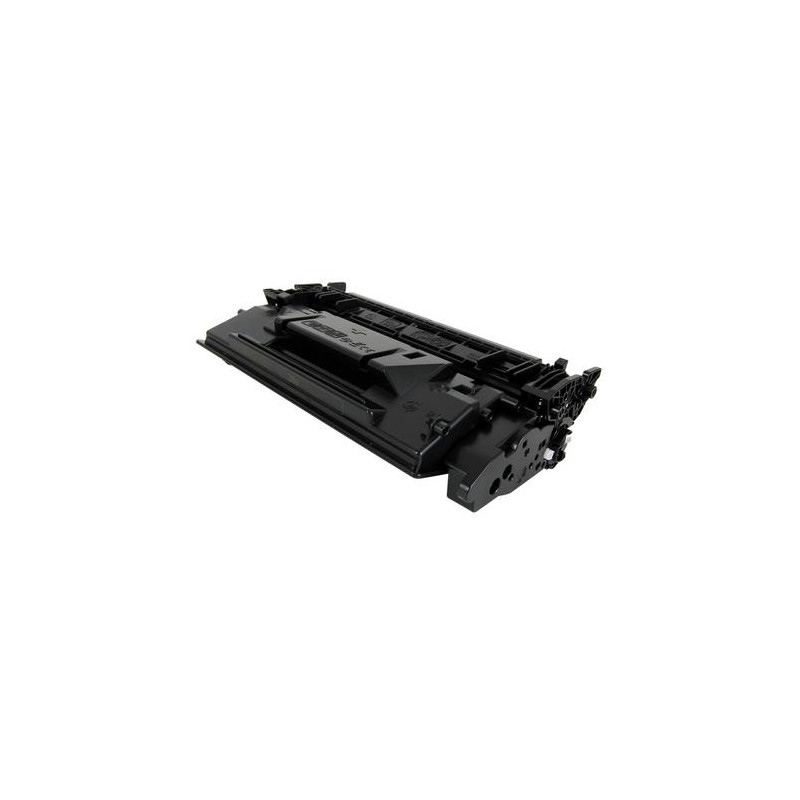 Toner INCORE do HP 26X (CF226X) Black 9000str. z chipem