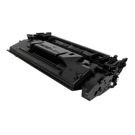 Toner INCORE do HP 26X (CF226X) Black 9000str. z chipem