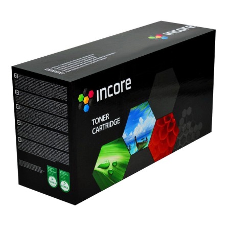 Toner INCORE do Kyocera TK1170 black z chipem