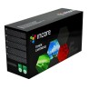 Toner INCORE do Samsung C430W CLT-K404S reg. black z chipem