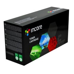 Toner INCORE do Ricoh SP311H black z chipem