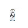 Sprężone powietrze Lanberg Air Duster 400ml