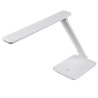 Lampka biurkowa LED Maclean MCE614 W, max. 9W, 220-240V AC, możliwość zmiany barwy, ściemnialna, 450lm