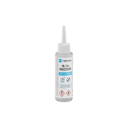 Alkohol izopropylowy Natec Raccoon IPA Cleaner 100ml