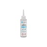 Alkohol izopropylowy Natec Raccoon IPA Cleaner 100ml