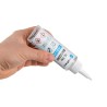 Alkohol izopropylowy Natec Raccoon IPA Cleaner 100ml