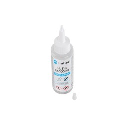 Alkohol izopropylowy Natec Raccoon IPA Cleaner 100ml