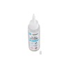 Alkohol izopropylowy Natec Raccoon IPA Cleaner 100ml