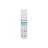 Alkohol izopropylowy Natec Raccoon IPA Cleaner Spray 250ml