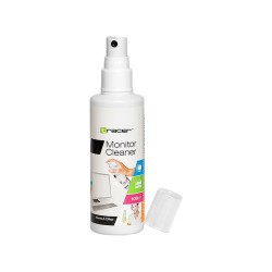 Płyn czyszczący Tracer LCD/TFT 100ml