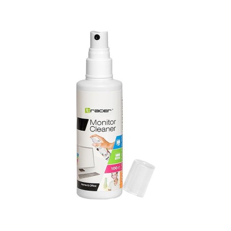 Płyn czyszczący Tracer LCD/TFT 100ml