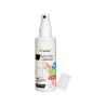 Płyn czyszczący Tracer LCD/TFT 100ml