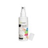 Płyn czyszczący Tracer LCD/TFT 250ml
