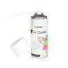 Sprężone powietrze Tracer Air Duster 200ml