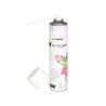Sprężone powietrze Tracer Air Duster 600ml
