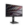 Monitor AOC 24" X24P1 DP HDMI VGA 4xUSB